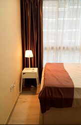 CityLife @ Tampines (D18), Condominium #615851801